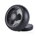 Mini Portable Battery Fan Foldable Cooling Usb Fan